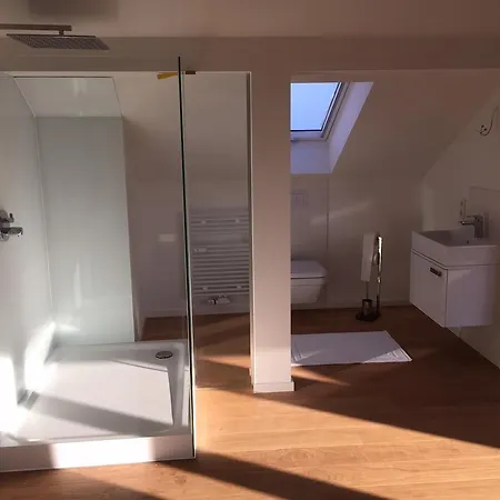 Detmolder Loft