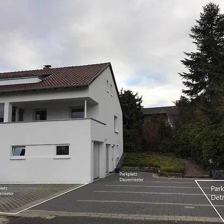 Detmolder Loft